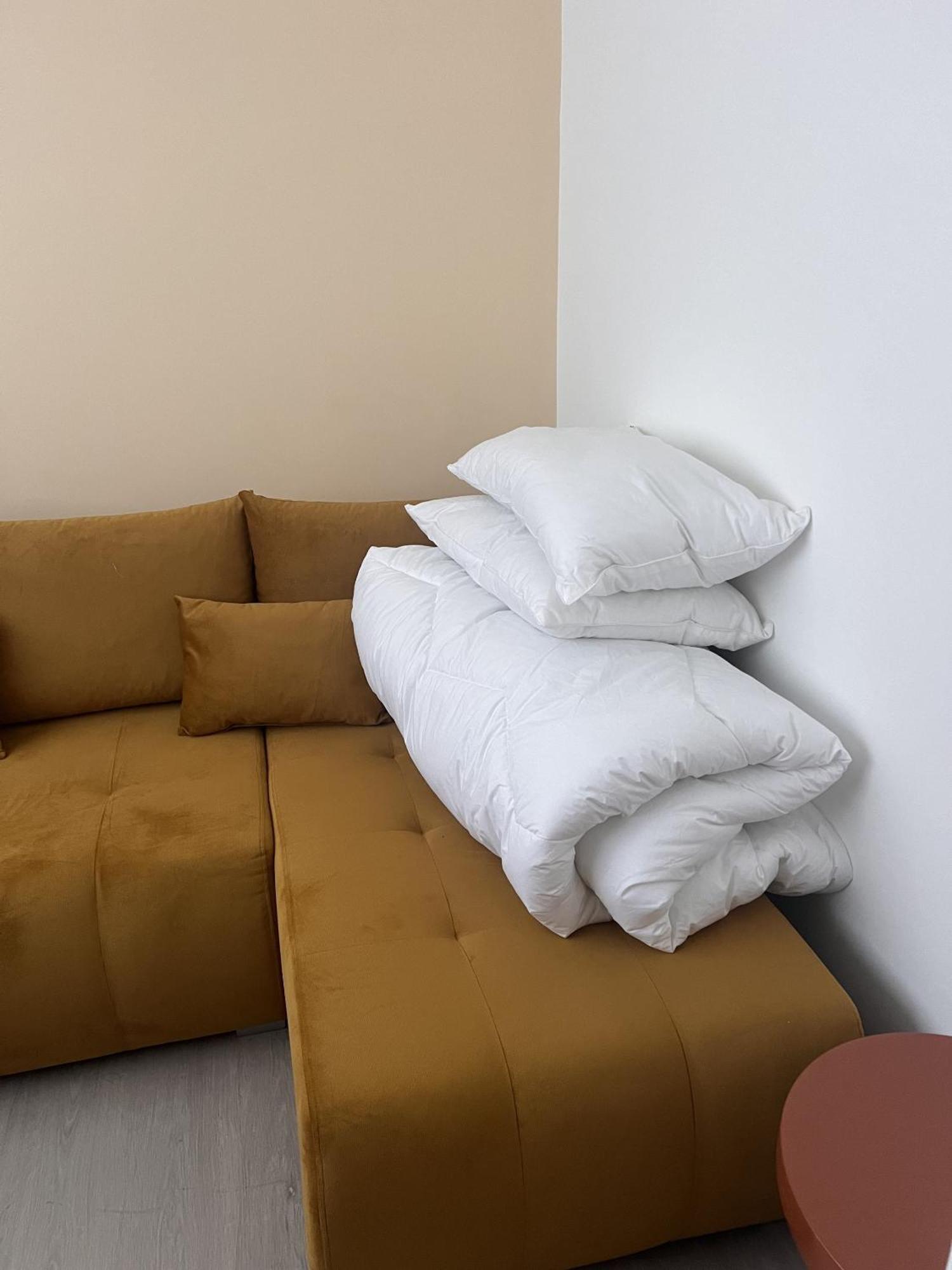 Zozy Clitterhouse Hotel ลอนดอน ภายนอก รูปภาพ