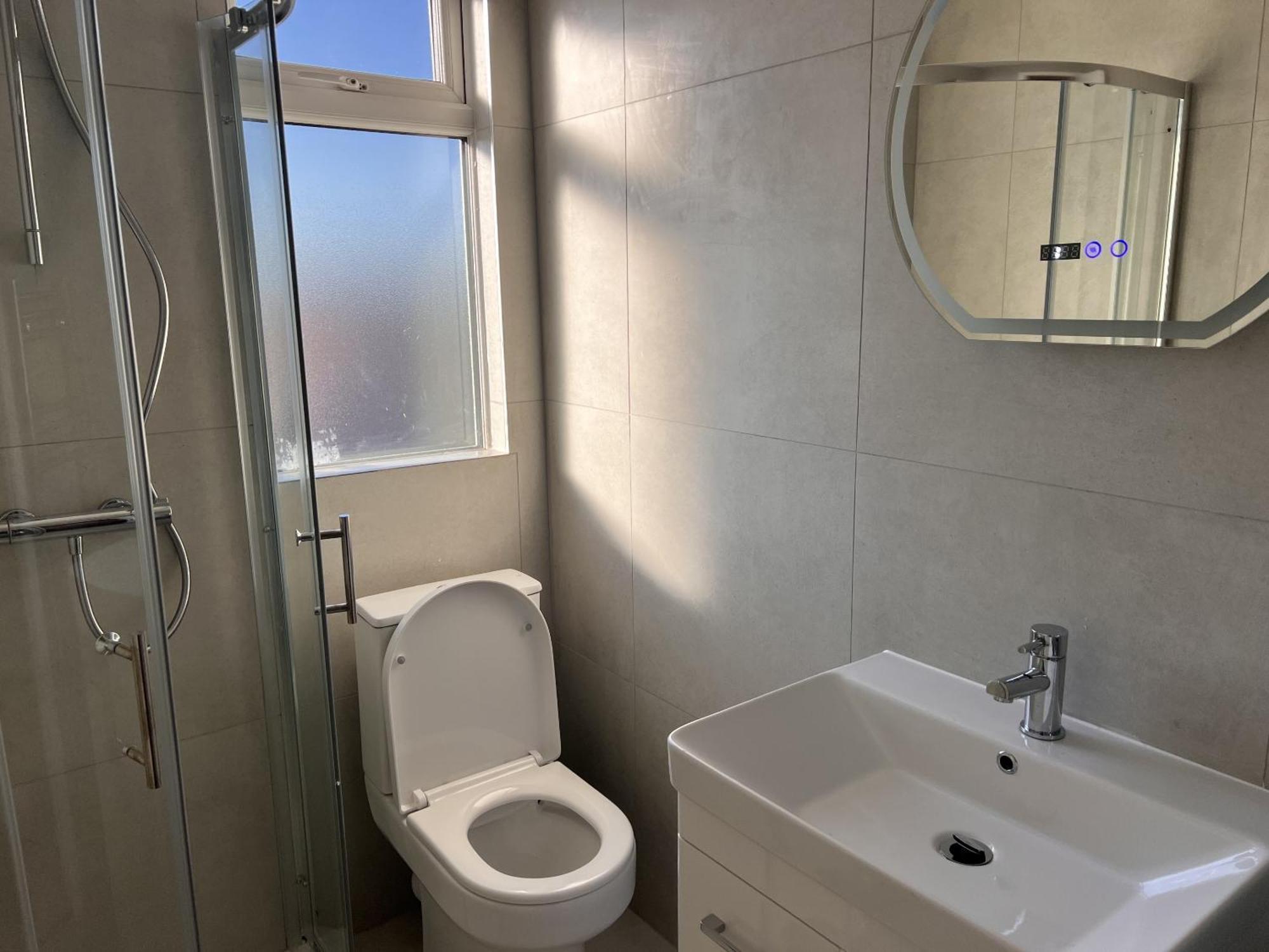 Zozy Clitterhouse Hotel ลอนดอน ภายนอก รูปภาพ