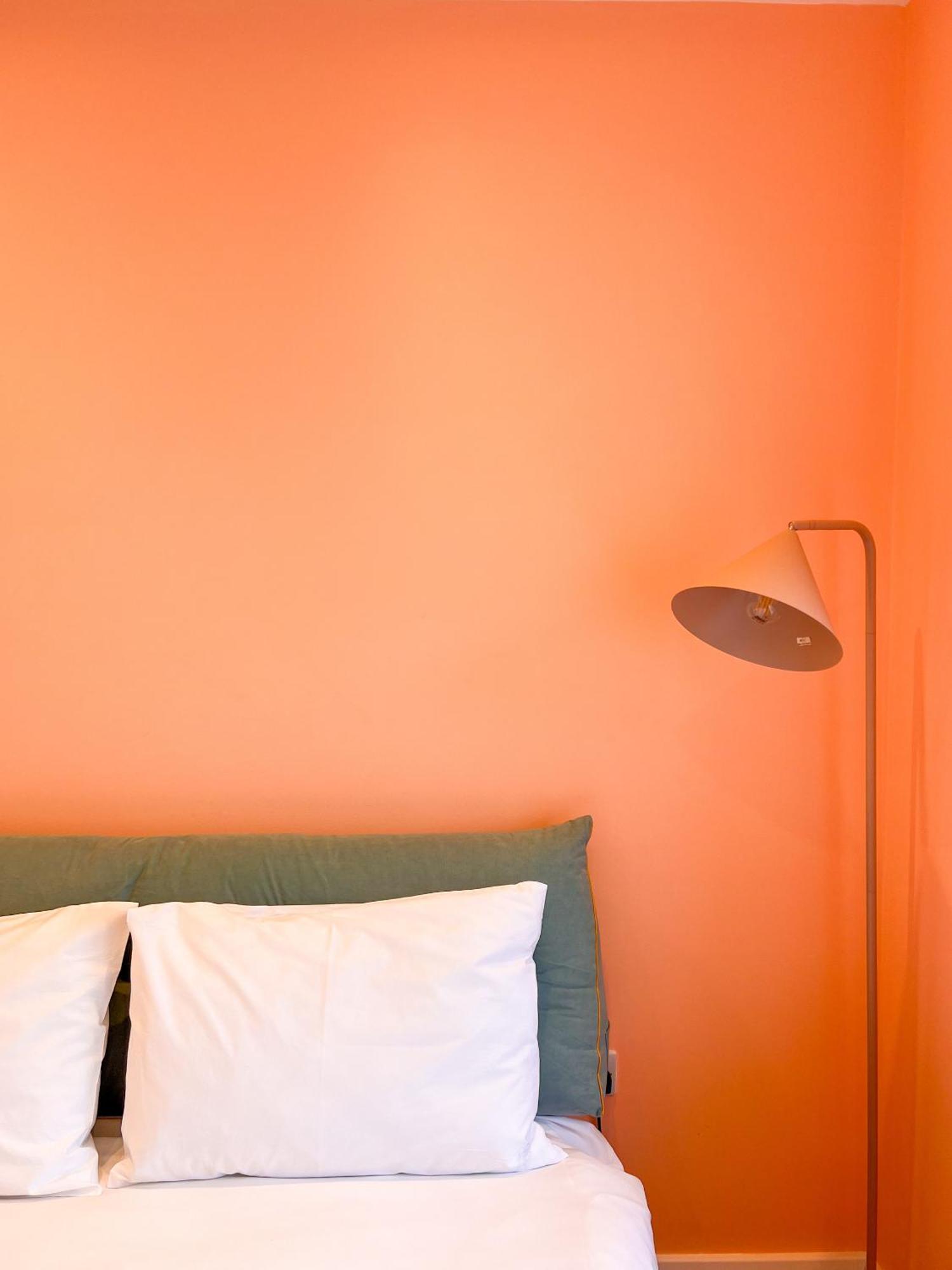 Zozy Clitterhouse Hotel ลอนดอน ภายนอก รูปภาพ
