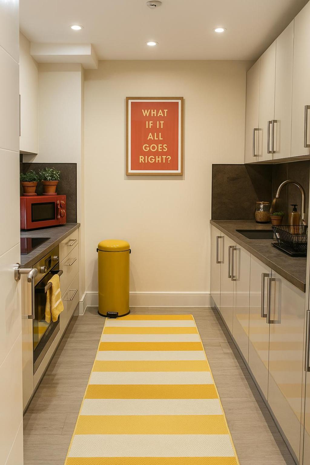 Zozy Clitterhouse Hotel ลอนดอน ภายนอก รูปภาพ