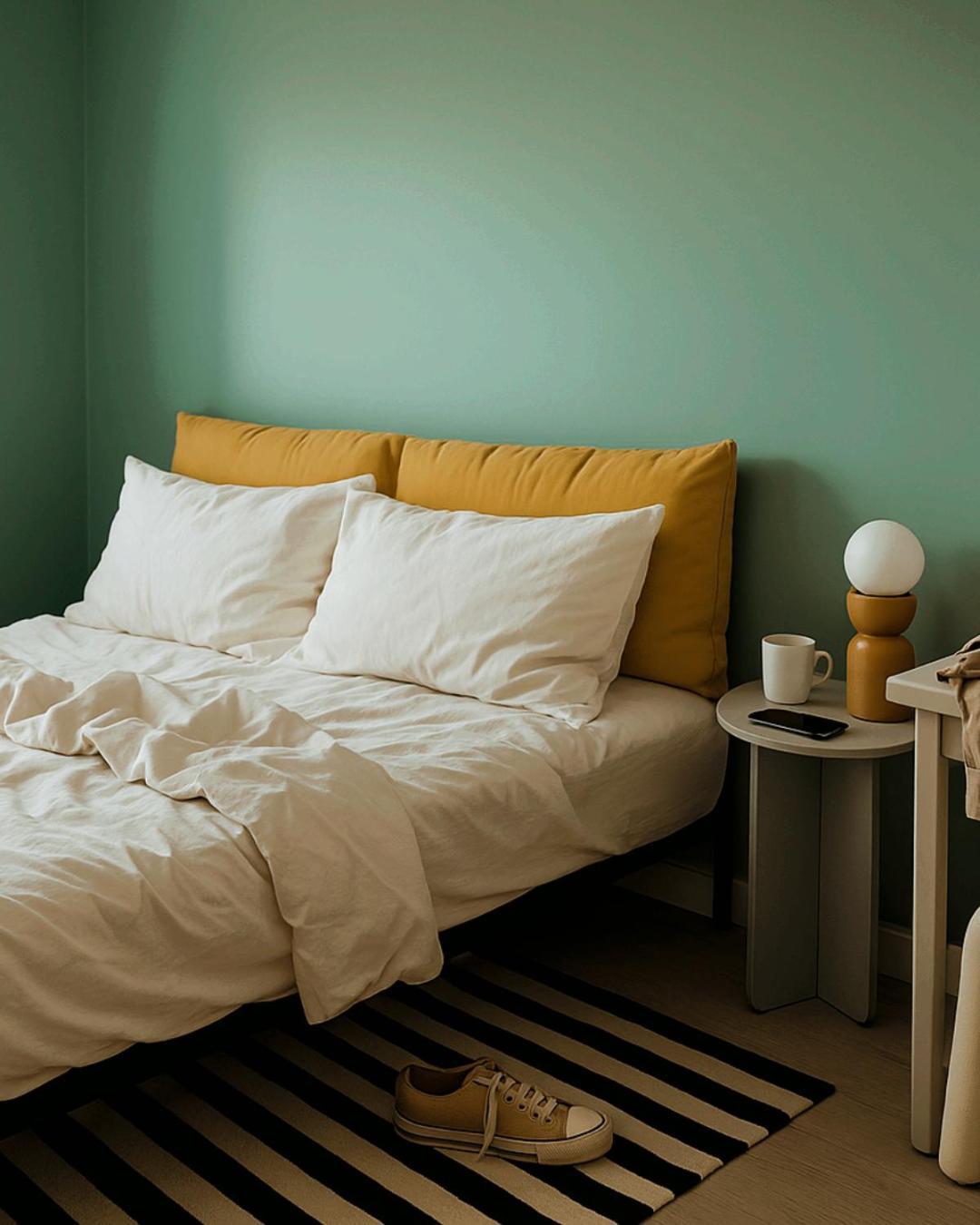 Zozy Clitterhouse Hotel ลอนดอน ภายนอก รูปภาพ