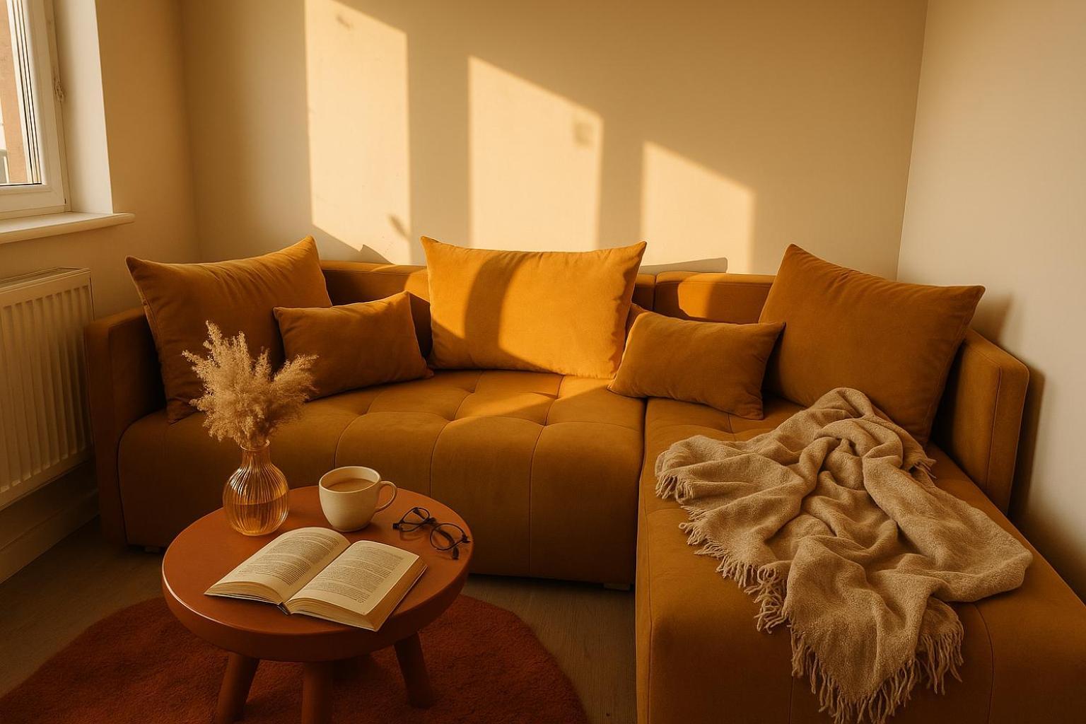 Zozy Clitterhouse Hotel ลอนดอน ภายนอก รูปภาพ